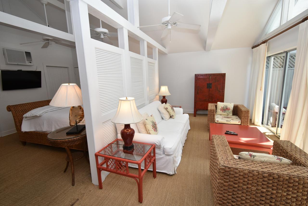 Simonton Court Historic Inn & Cottages - thumb 30