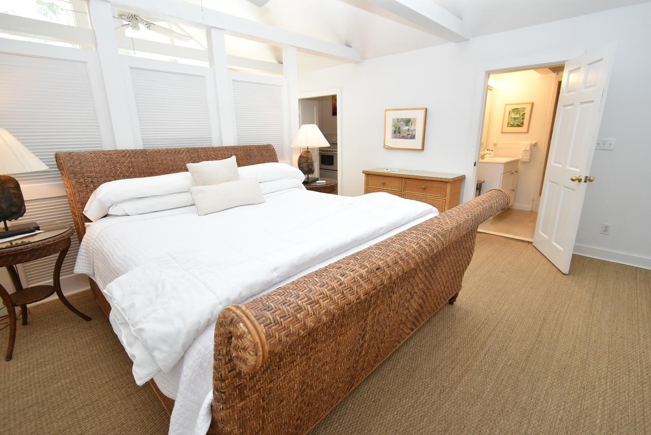 Simonton Court Historic Inn & Cottages - thumb 27