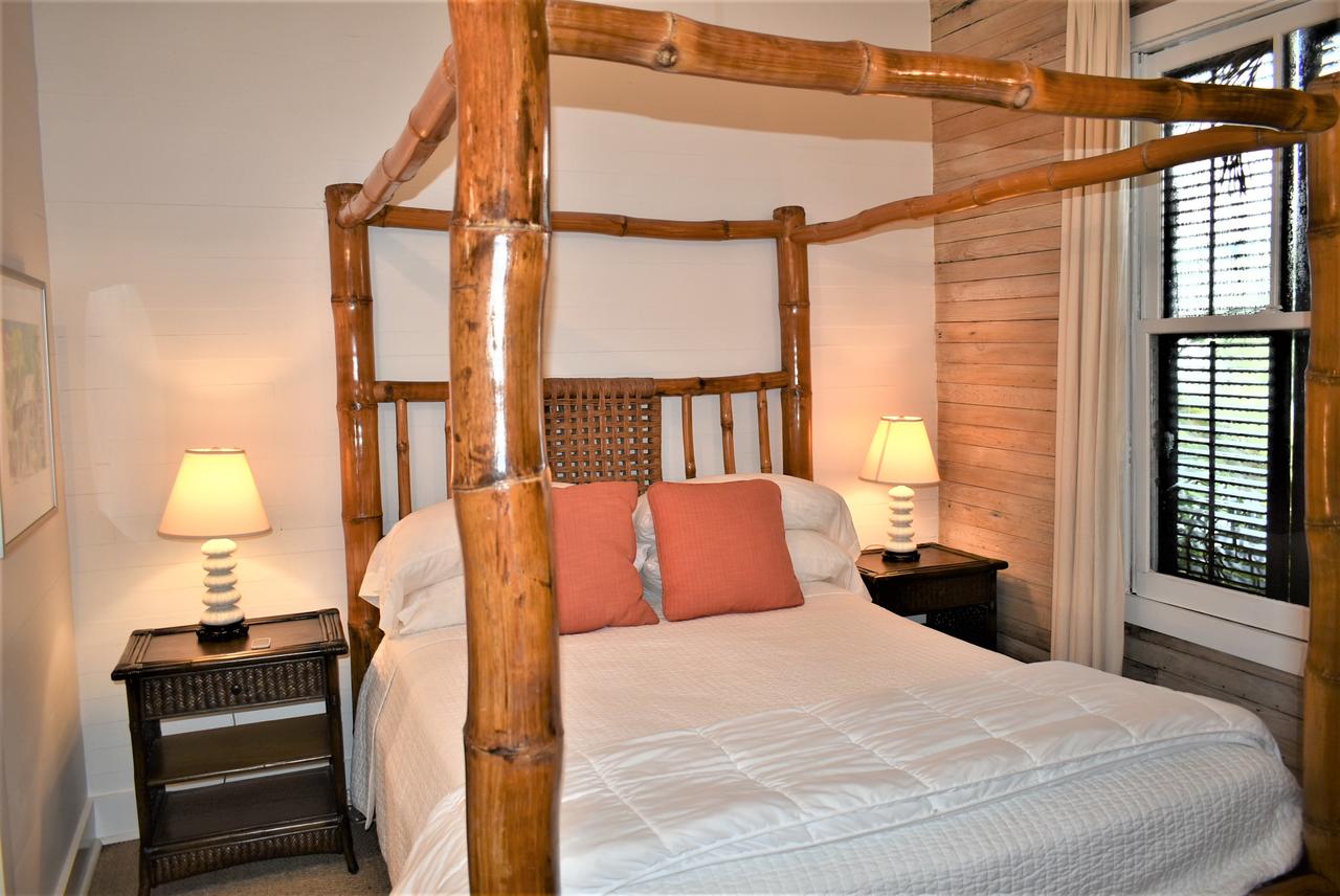 Simonton Court Historic Inn & Cottages - thumb 44