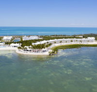 Isla Bella Beach Resort  Spa - Florida Keys - Accommodation Dallas