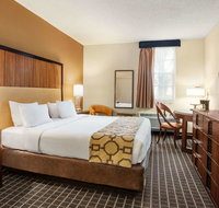 Baymont by Wyndham Florida City - Accommodation Dallas