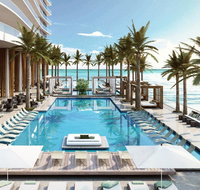 Hide Beach Residences - Accommodation Dallas