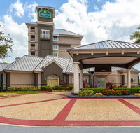 La Quinta by Wyndham Ft. Lauderdale Airport - Accommodation Dallas