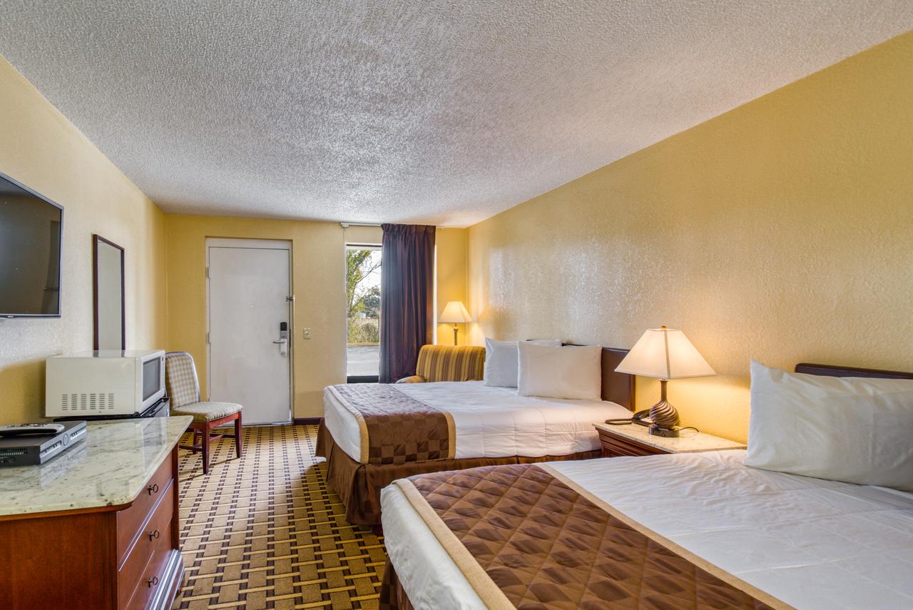 Palms Garden Inn - thumb 3