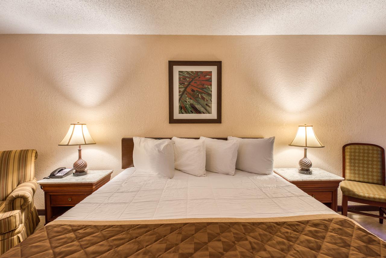 Palms Garden Inn - thumb 11