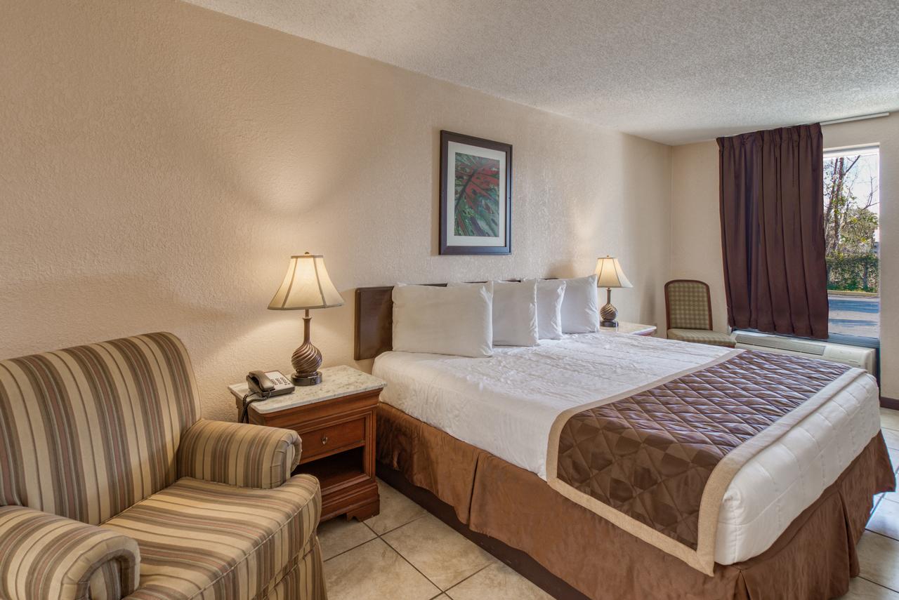 Palms Garden Inn - thumb 13