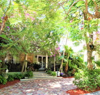 Casa Grandview - Accommodation Dallas