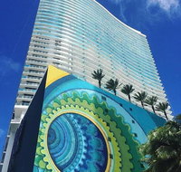 Hyde Beach Resort Rentals - Accommodation Dallas