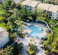 Sawgrass Mall Apartment 2 - Accommodation Dallas