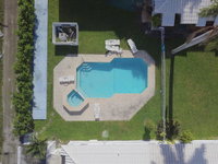 Booking Hallandale-beach Accommodation Dallas