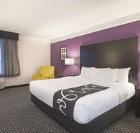 La Quinta Inn by Wyndham Miami Airport North - Accommodation Dallas