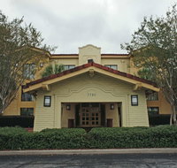 La Quinta Inn by Wyndham Pensacola - Accommodation Dallas