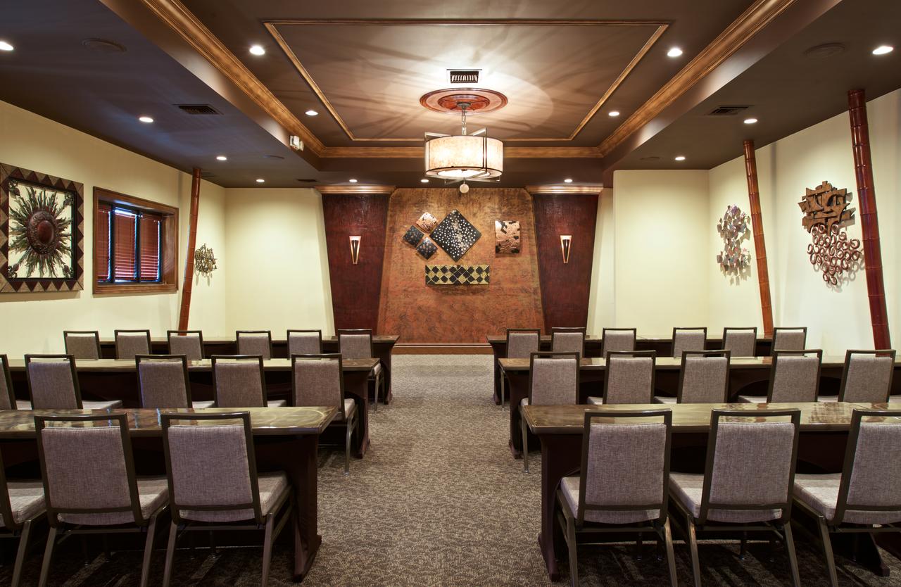 Embassy Suites Palm Beach Gardens - PGA Boulevard - thumb 39