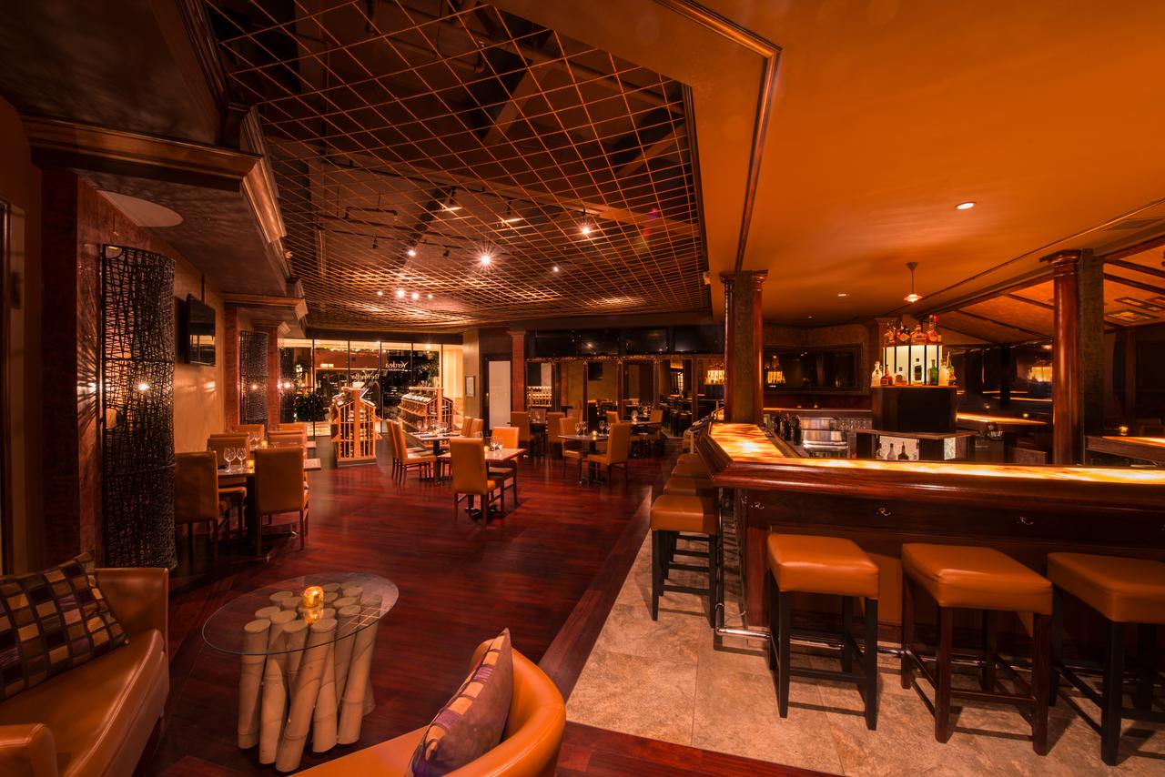 Embassy Suites Palm Beach Gardens - PGA Boulevard - thumb 14