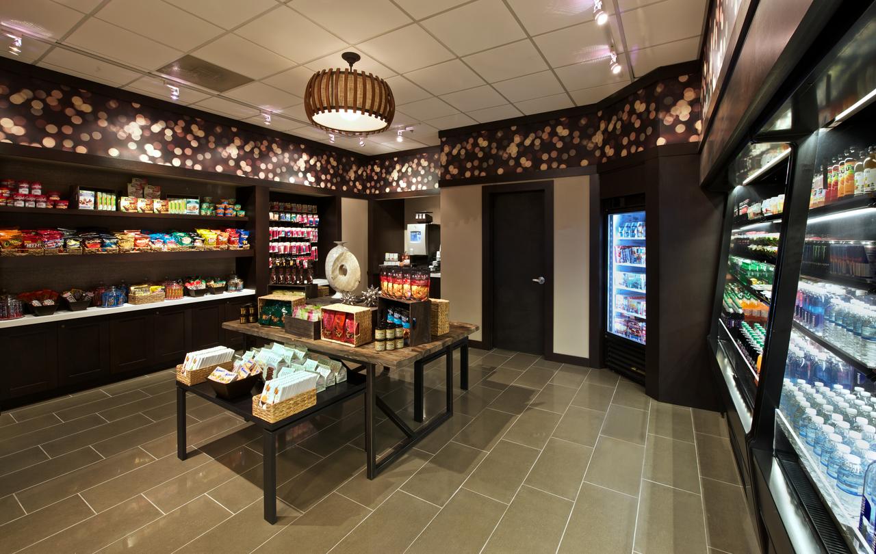 Embassy Suites Palm Beach Gardens - PGA Boulevard - thumb 28