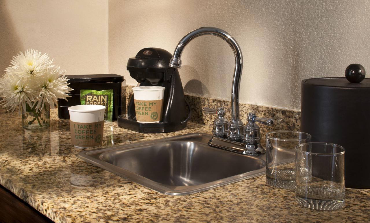 Embassy Suites Palm Beach Gardens - PGA Boulevard - thumb 37