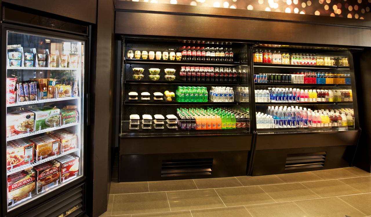 Embassy Suites Palm Beach Gardens - PGA Boulevard - thumb 30