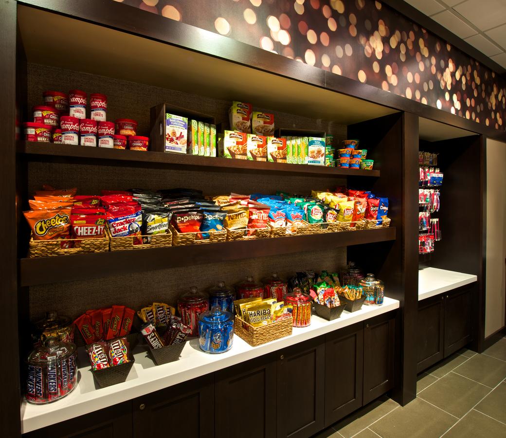 Embassy Suites Palm Beach Gardens - PGA Boulevard - thumb 29