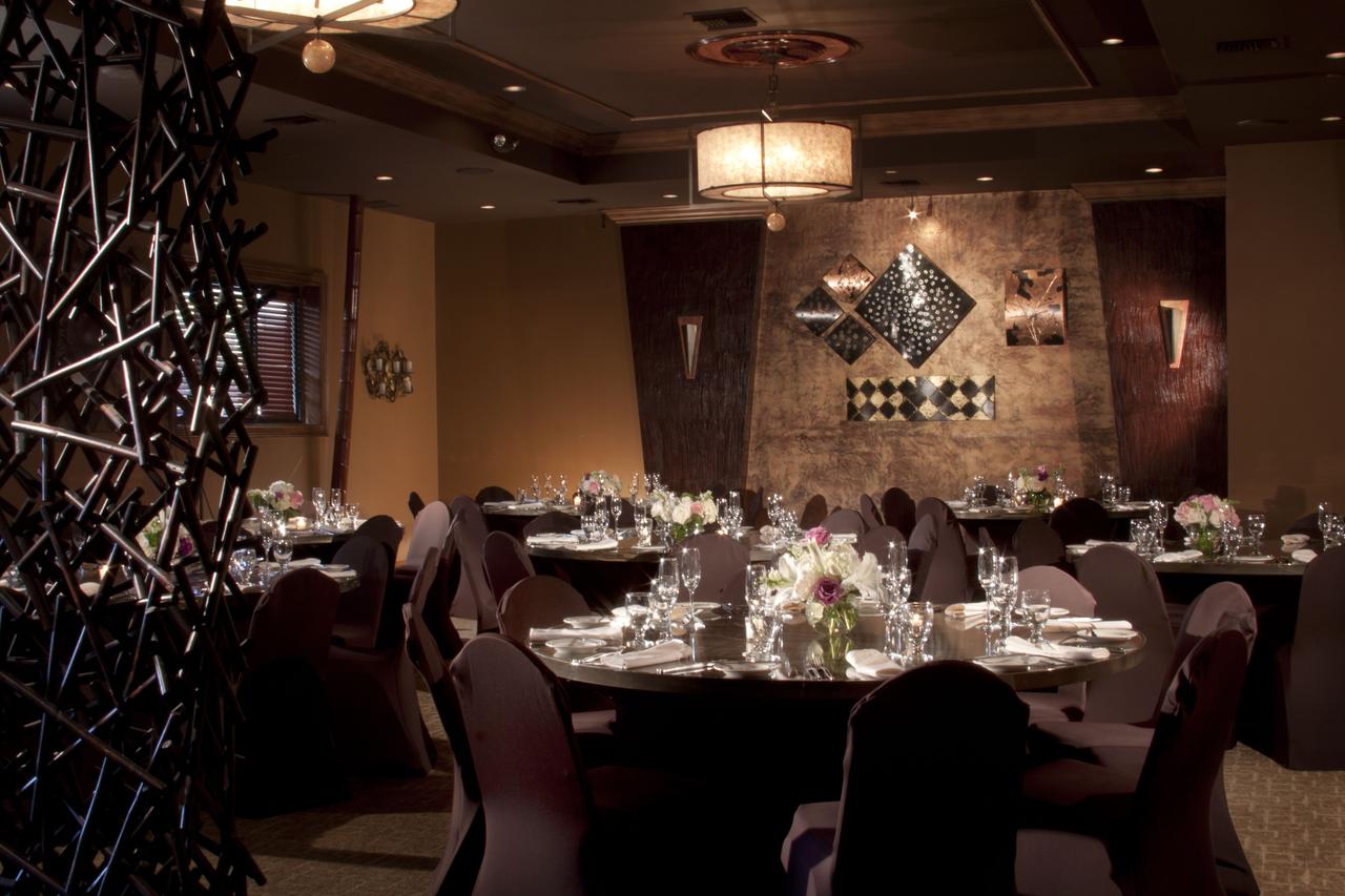 Embassy Suites Palm Beach Gardens - PGA Boulevard - thumb 31