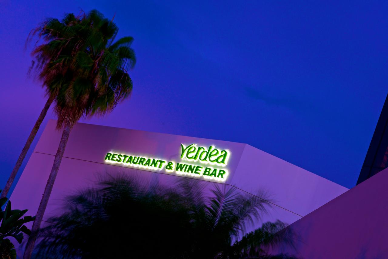 Embassy Suites Palm Beach Gardens - PGA Boulevard - thumb 21