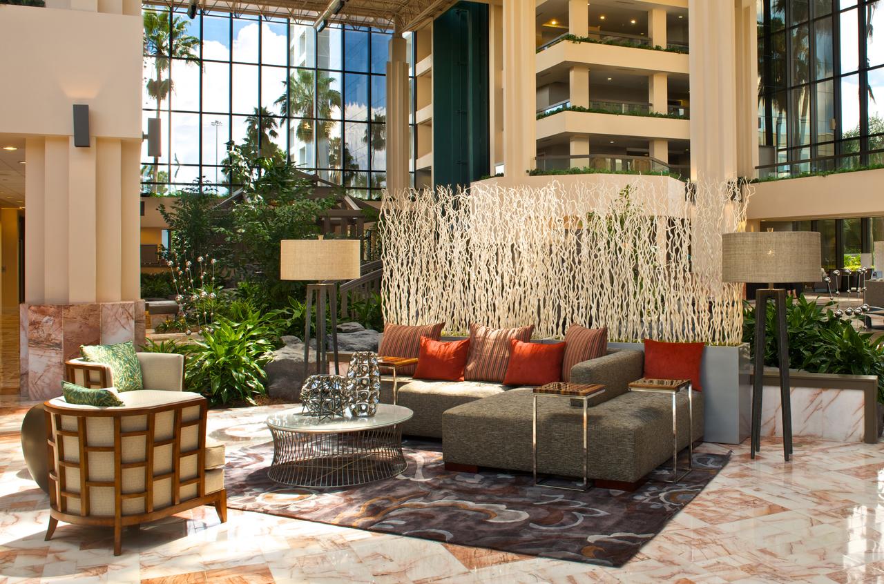 Embassy Suites Palm Beach Gardens - PGA Boulevard - thumb 5