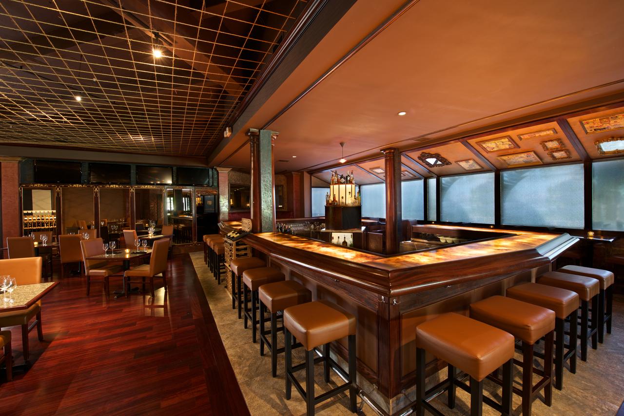 Embassy Suites Palm Beach Gardens - PGA Boulevard - thumb 15