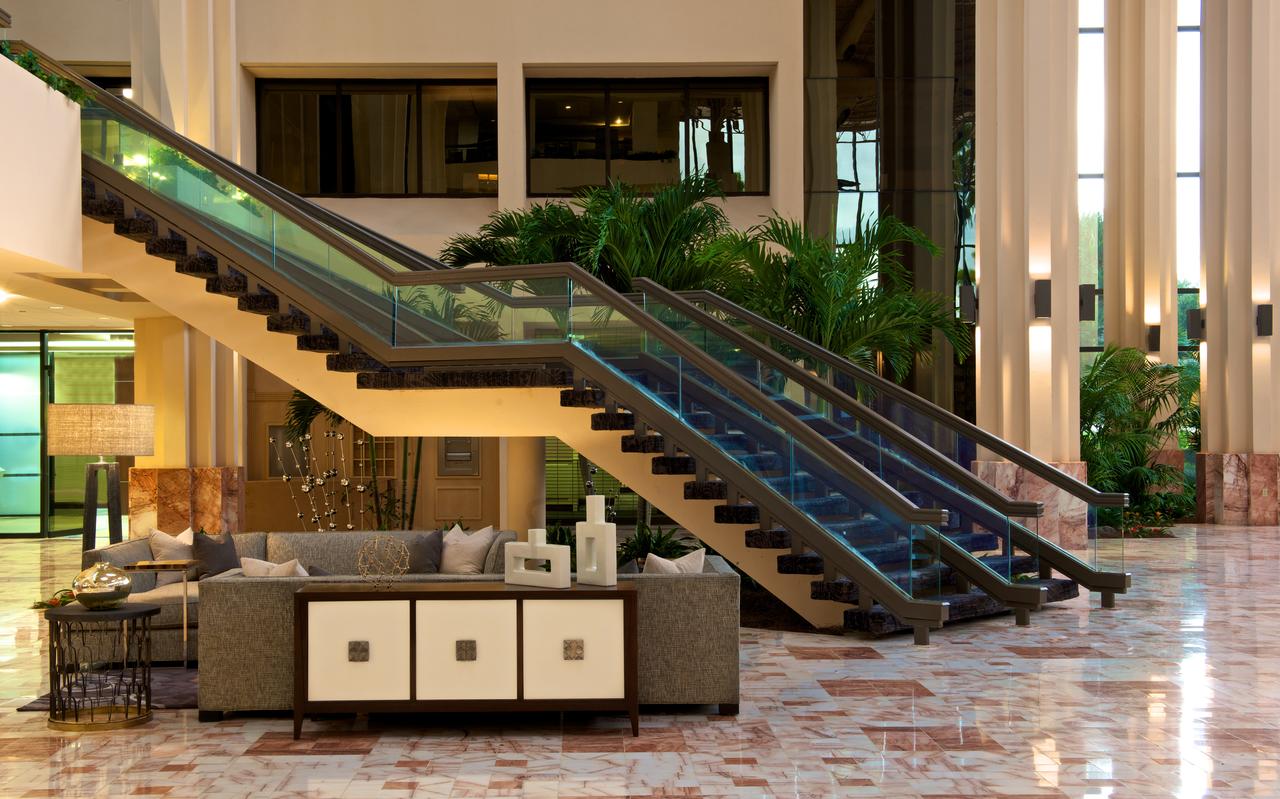 Embassy Suites Palm Beach Gardens - PGA Boulevard - thumb 12