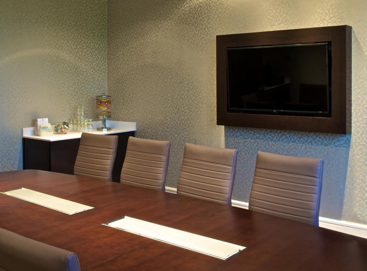 Embassy Suites Palm Beach Gardens - PGA Boulevard - thumb 23