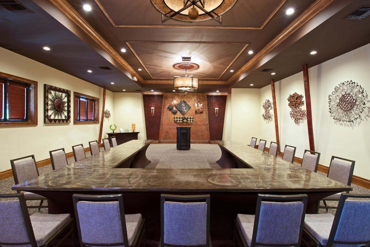 Embassy Suites Palm Beach Gardens - PGA Boulevard - thumb 38