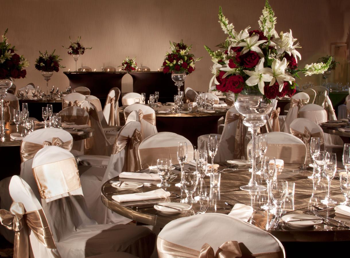 Embassy Suites Palm Beach Gardens - PGA Boulevard - thumb 32