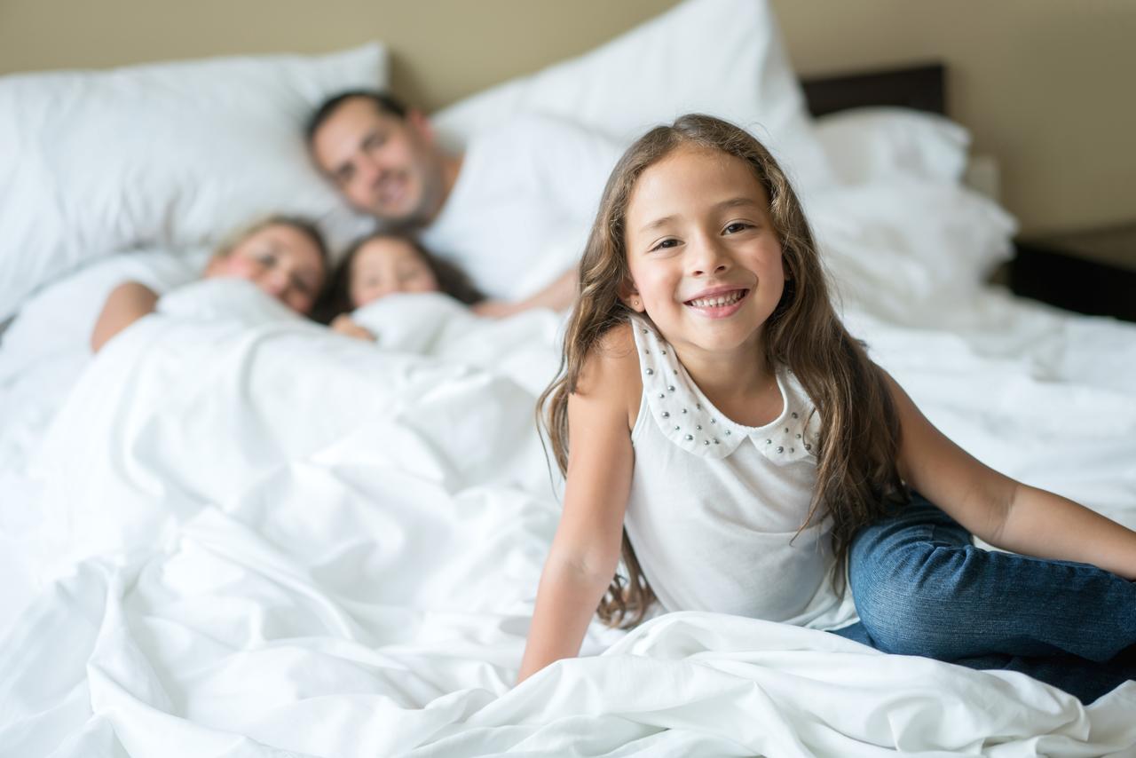 Embassy Suites Palm Beach Gardens - PGA Boulevard - thumb 11