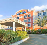 Baymont by Wyndham Miami Doral - Accommodation Dallas