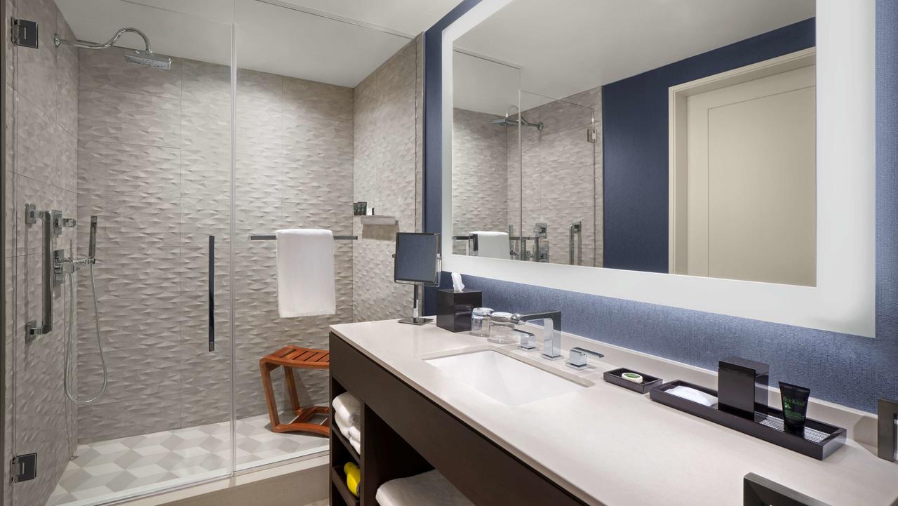 Hyatt Centric Brickell Miami - thumb 5