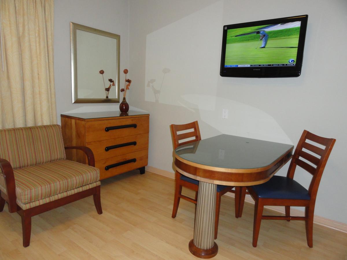 Viscay Hotel - thumb 5