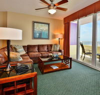 Ocean Walk Resort Unit 2322 - Accommodation Dallas