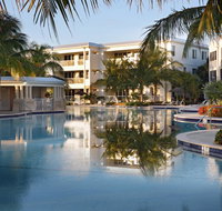 Mariner's Club Key Largo - Accommodation Dallas