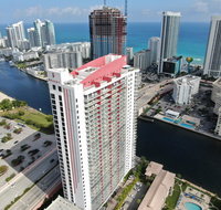 Hallandale Beach Apartments by 1stHomeRent - Accommodation Dallas