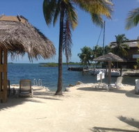 Blackfin Resort and Marina - Accommodation Dallas