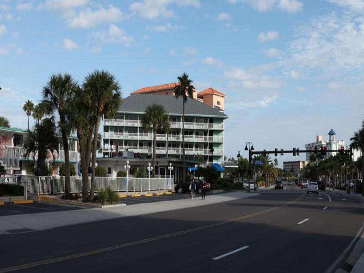 Clearwater Beach Hotel - thumb 26