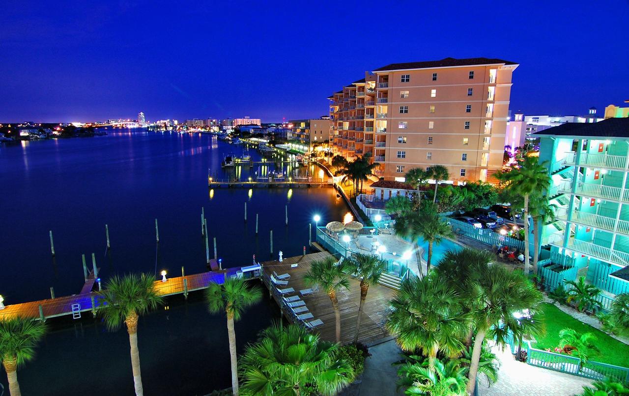 Clearwater Beach Hotel - thumb 18