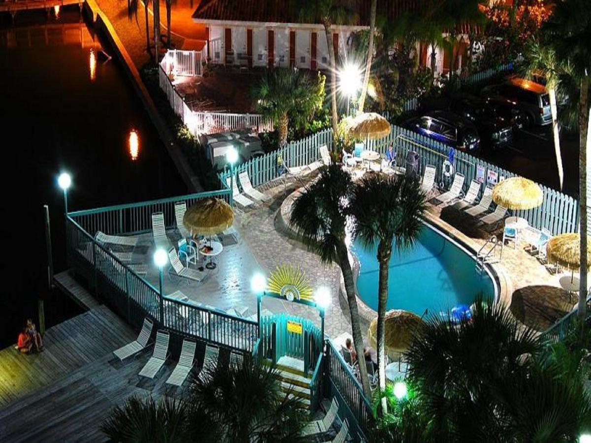 Clearwater Beach Hotel - thumb 23