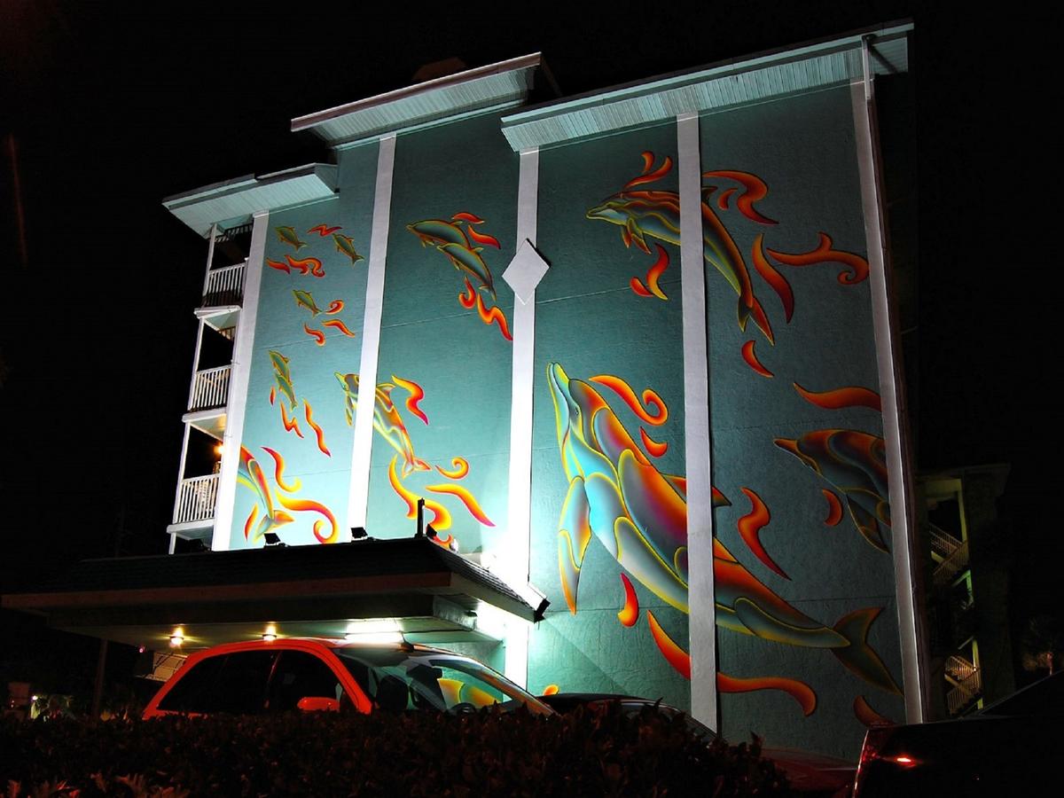 Clearwater Beach Hotel - thumb 16