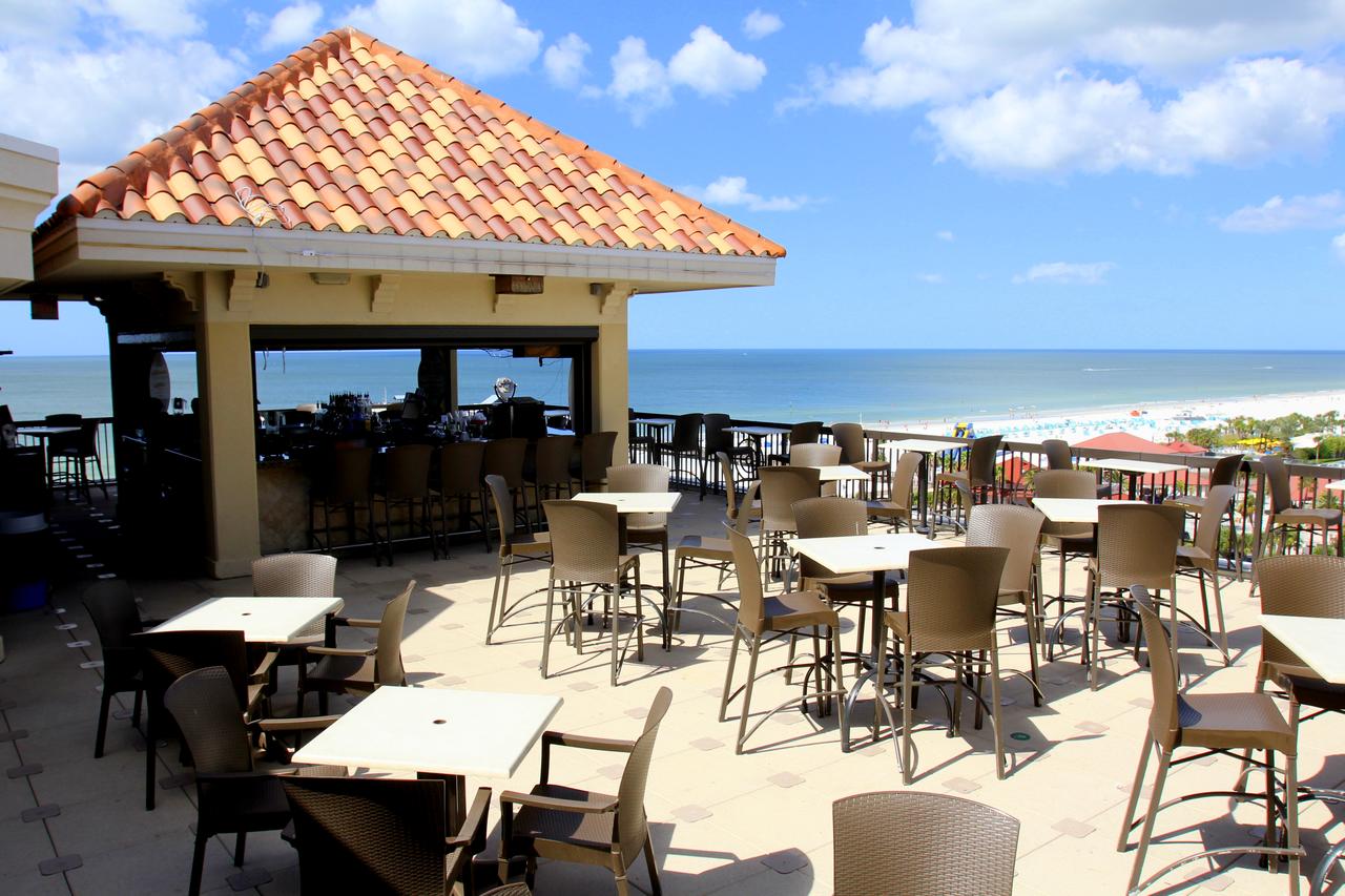 Pier House 60 Clearwater Beach Marina Hotel - thumb 13