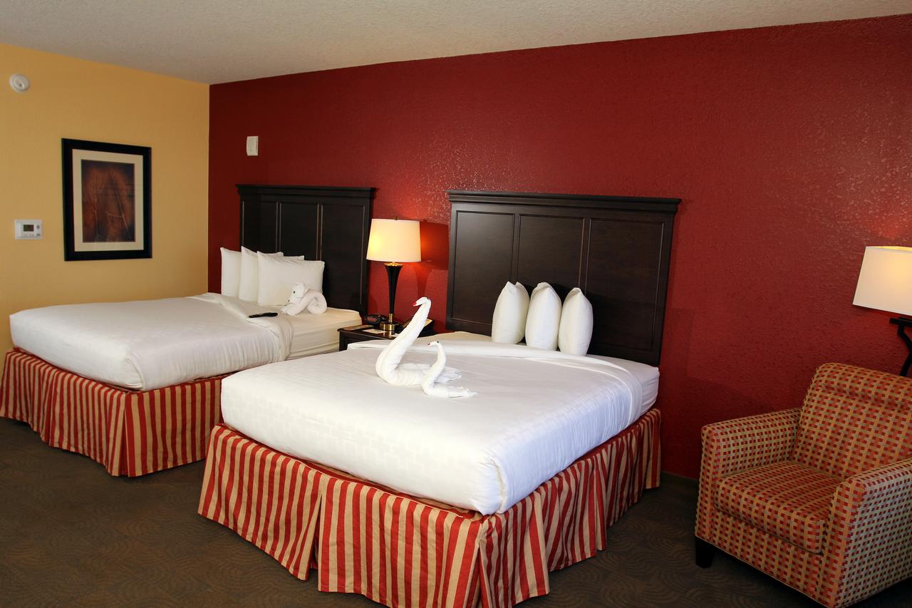 Pier House 60 Clearwater Beach Marina Hotel - thumb 22