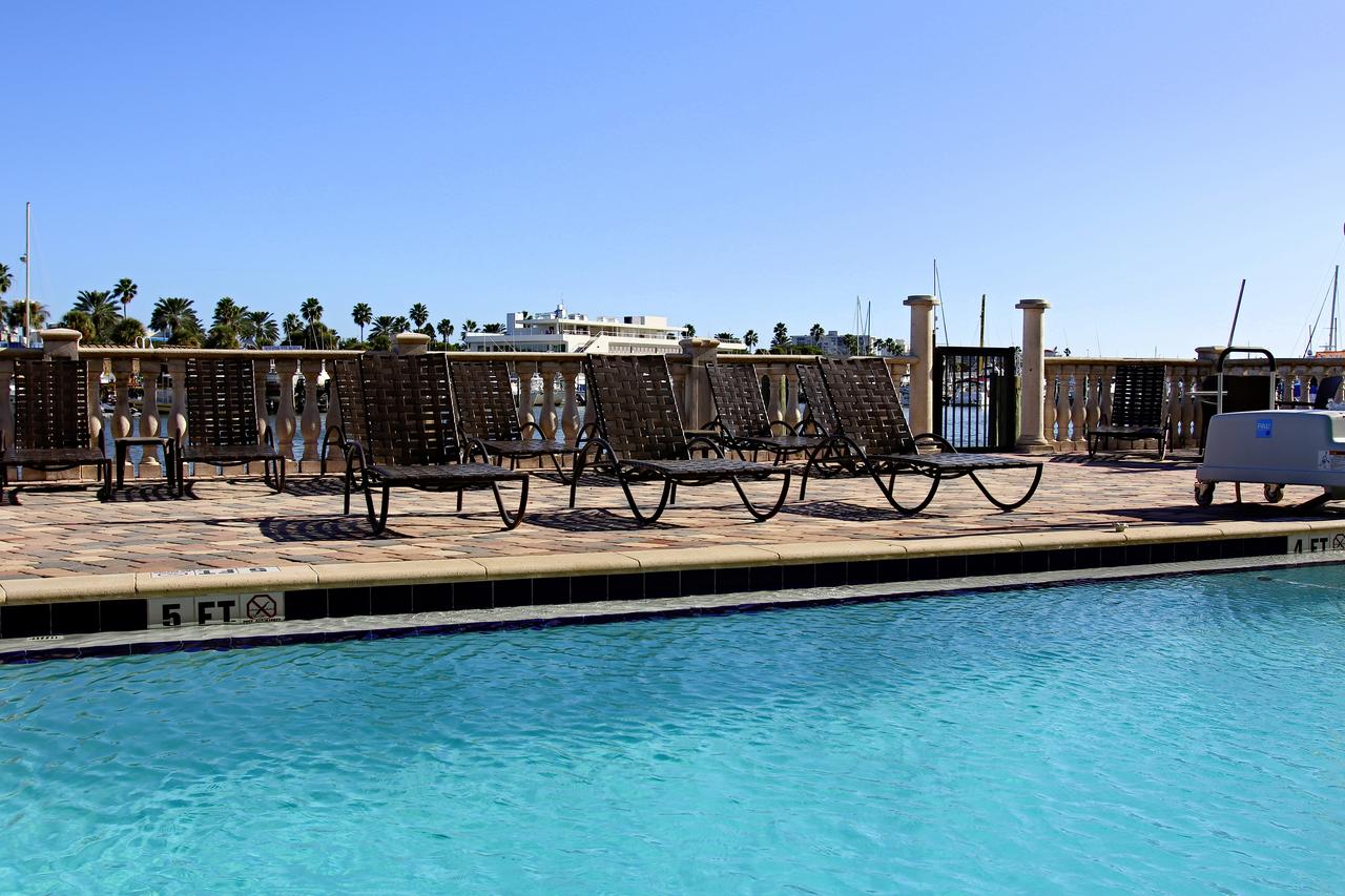 Pier House 60 Clearwater Beach Marina Hotel - thumb 8