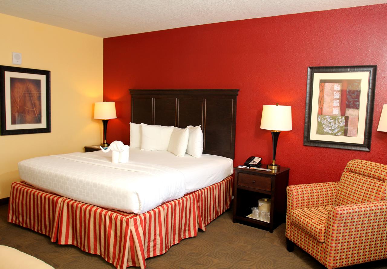 Pier House 60 Clearwater Beach Marina Hotel - thumb 33