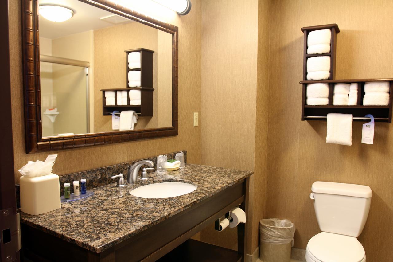 Pier House 60 Clearwater Beach Marina Hotel - thumb 42