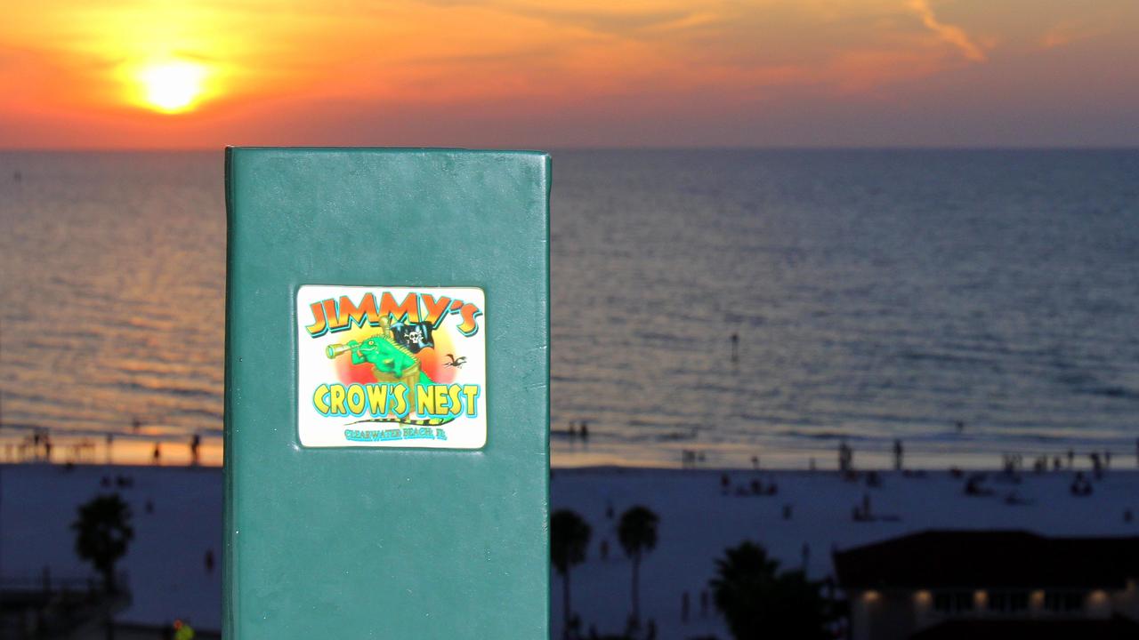 Pier House 60 Clearwater Beach Marina Hotel - thumb 44