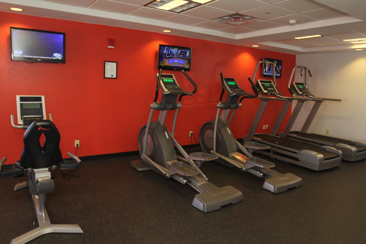 Pier House 60 Clearwater Beach Marina Hotel - thumb 34