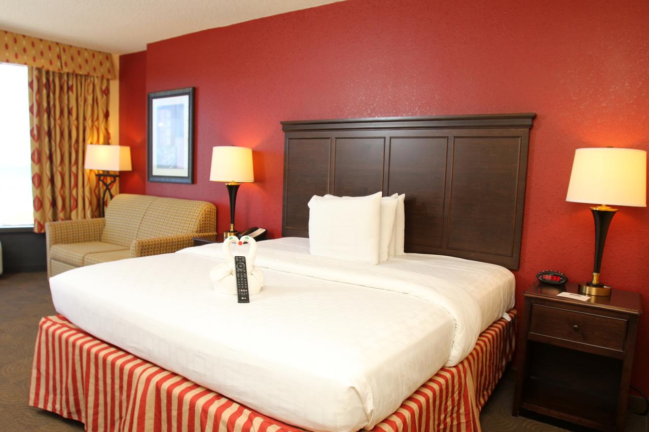 Pier House 60 Clearwater Beach Marina Hotel - thumb 29